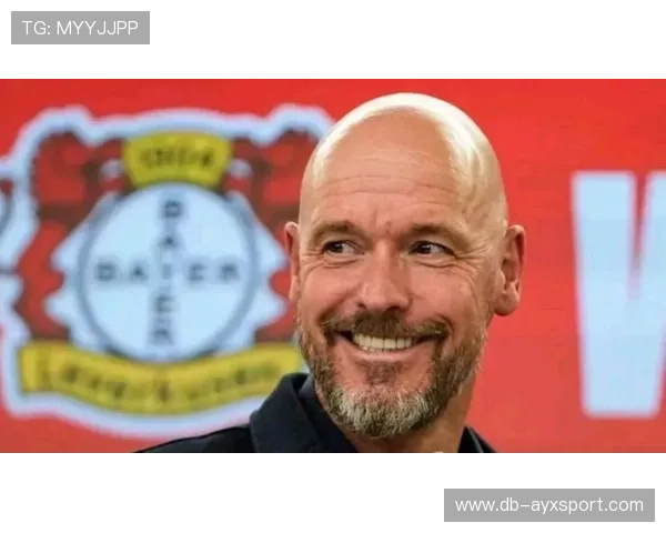 世界杯放话：若不卖出大牌将不会引进滕哈赫