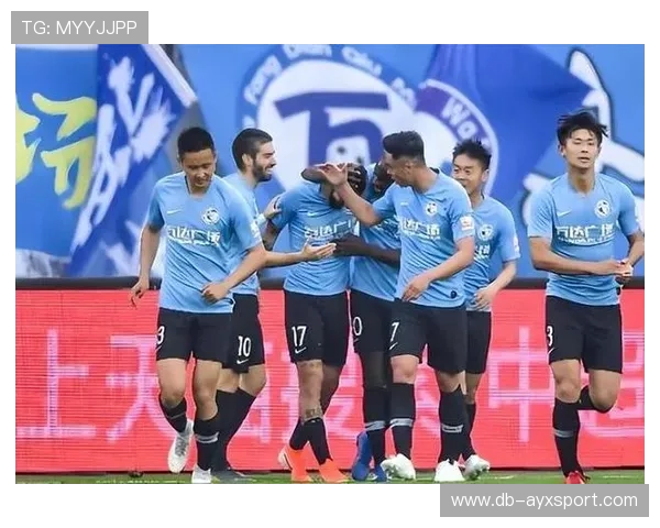 中超冬窗将成史上最乱，强队争抢国脚级球员