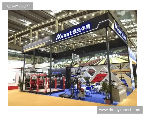 俱乐部赞助地方学校运动装备支持普及体育