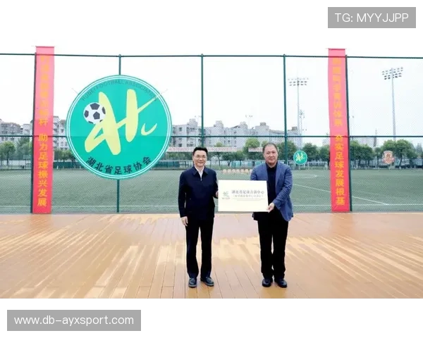 足球联赛在青训扶持中建设乡镇青训网络与设备升级补贴,足球青训训练营